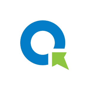 GSL Systems