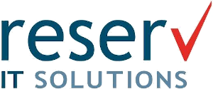 GSL Systems