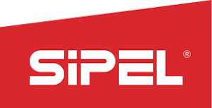 GSL Systems