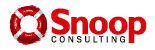 GSL Systems