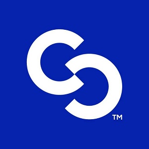 GSL Systems