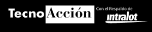 GSL Systems
