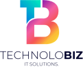 GSL Systems