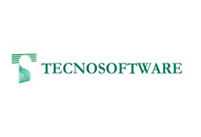GSL Systems