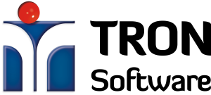 GSL Systems