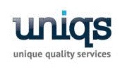 GSL Systems