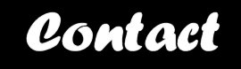 Contacta