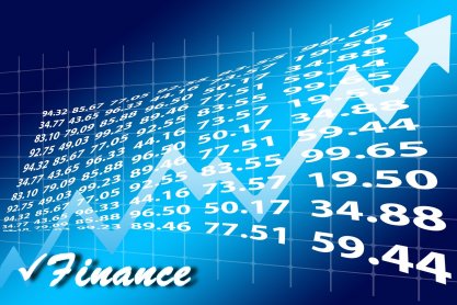 Finance