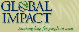 GLOBAL IMPACT
