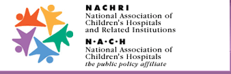 NACHRI