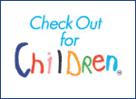 For children