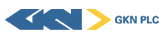 GNK PLC