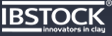 Ibstock