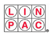 LINPAC
