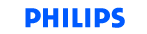 PHILLIPS