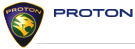 PROTON