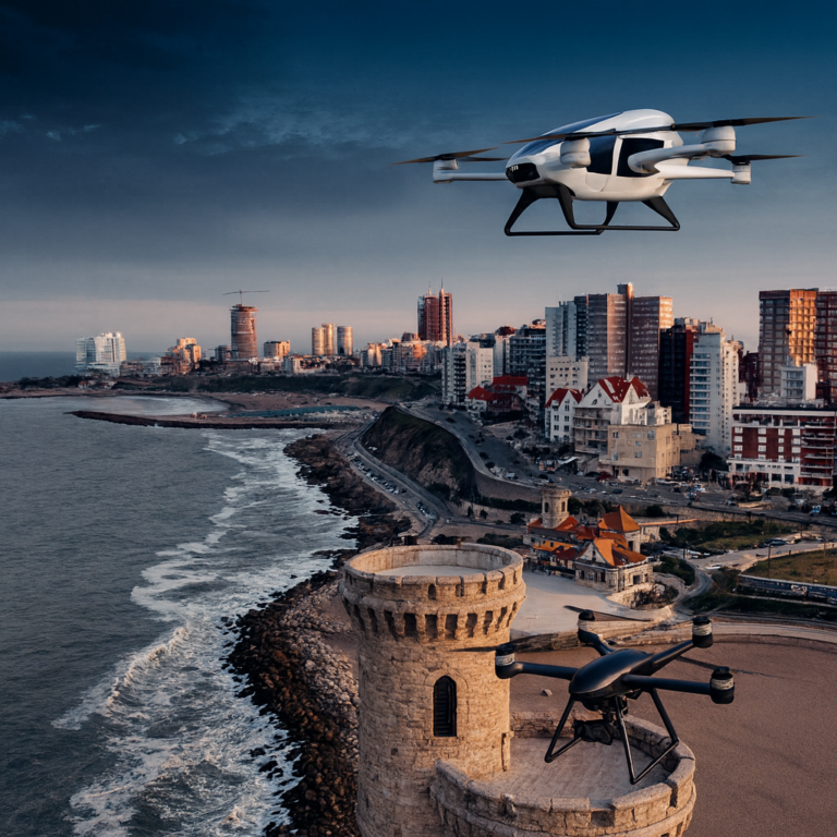 001Vertidromo madre torreon1