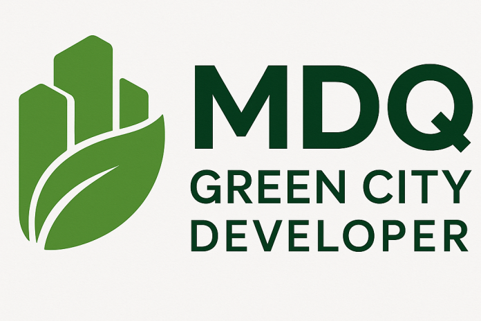 LOGO DEVELOPER MDQ-OK-OM