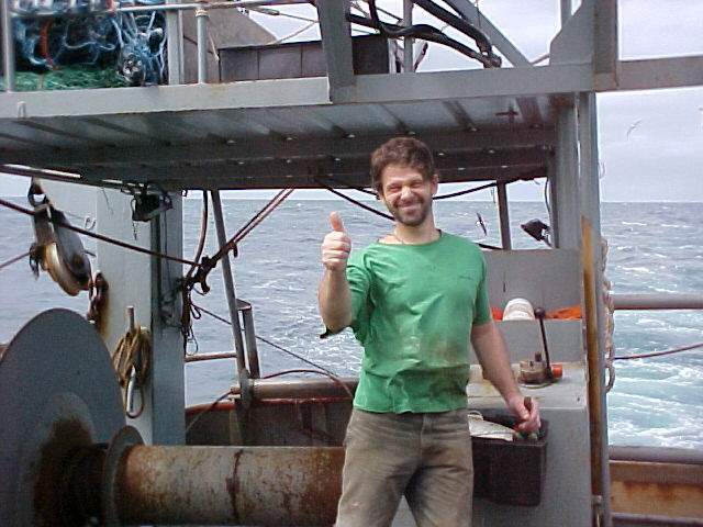 ROBERTO GUILLERMO GOMES-1