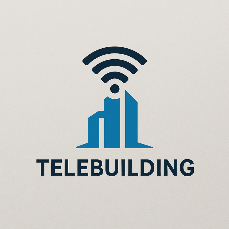 TERLEBUILDING