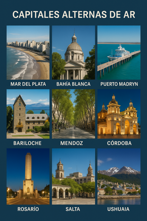 capitales alternas-ok-om