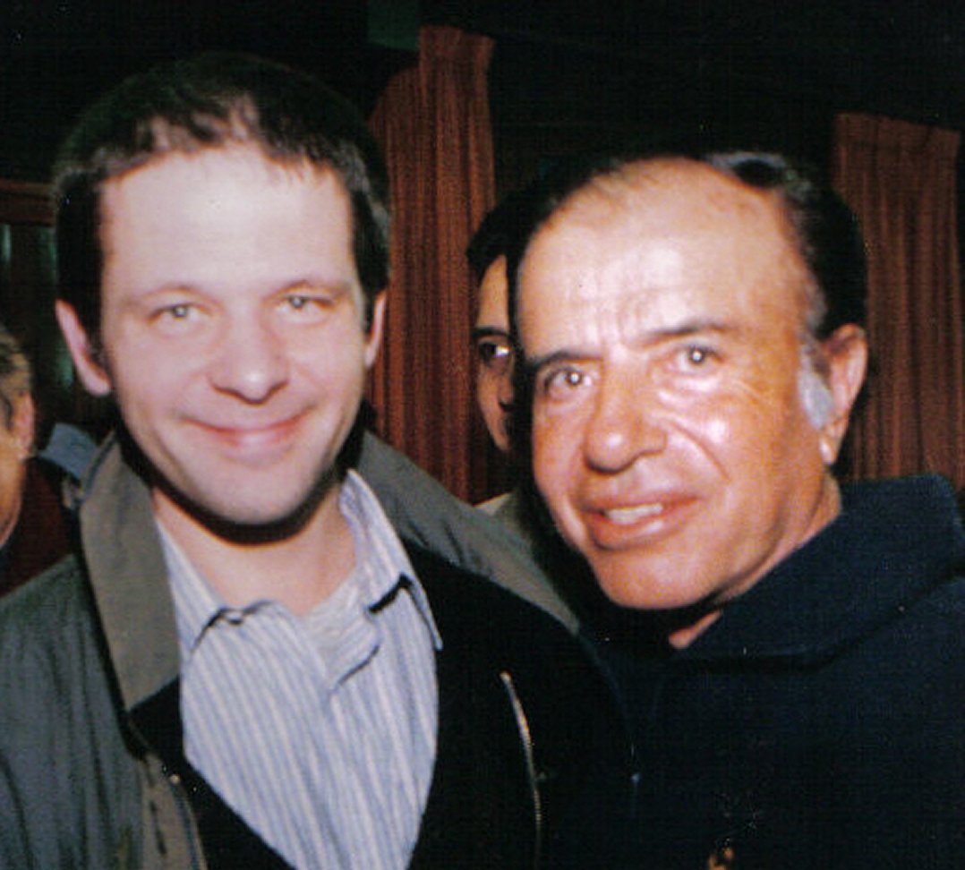 con-menem