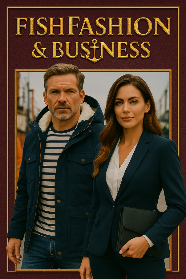 fishfashion&business01ok