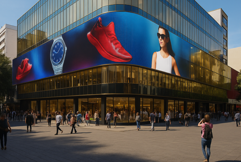 galerias-premikum-fachada-om