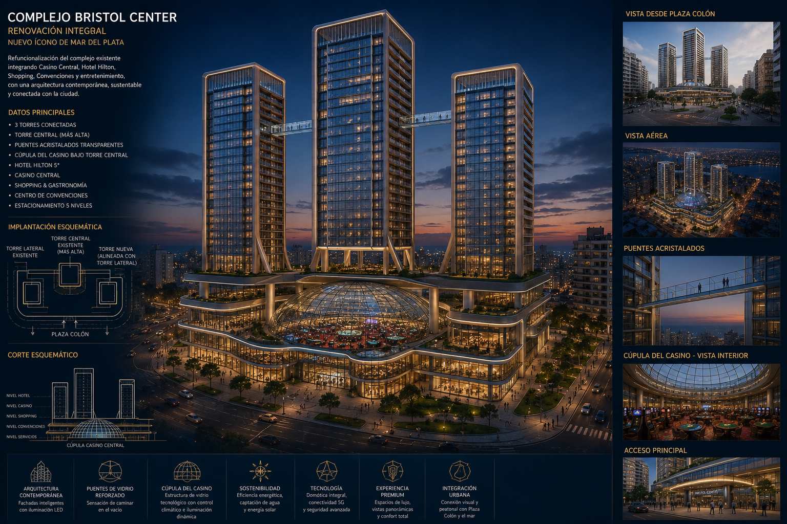 hilton-casino-1okis-om