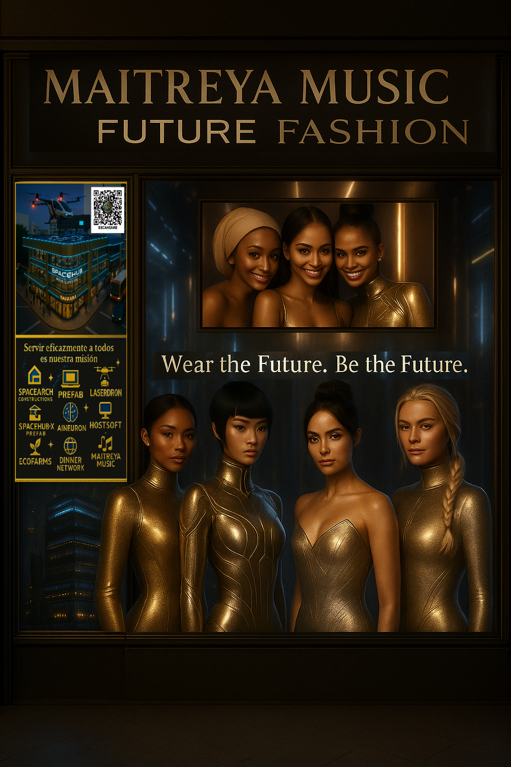 maitreya music-ok-dior-1