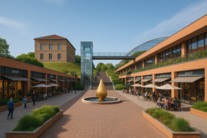 peatonal12deoctubre-1