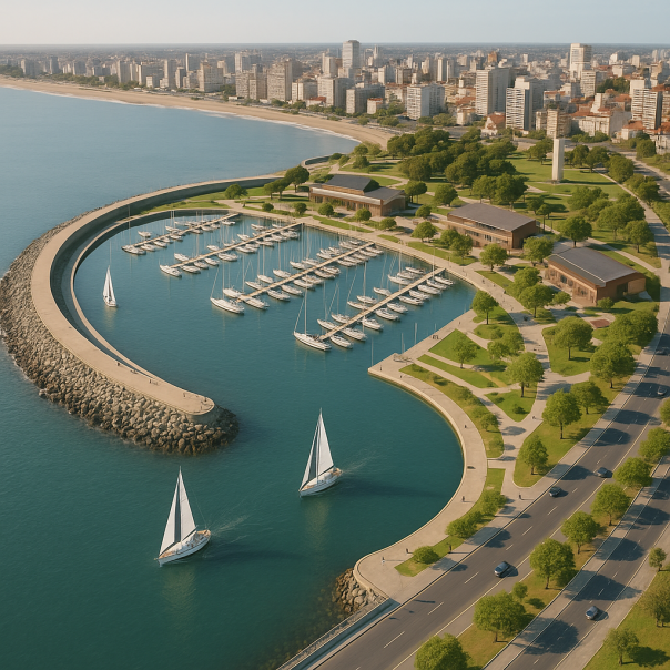 puerto nautico mdq-ok-om