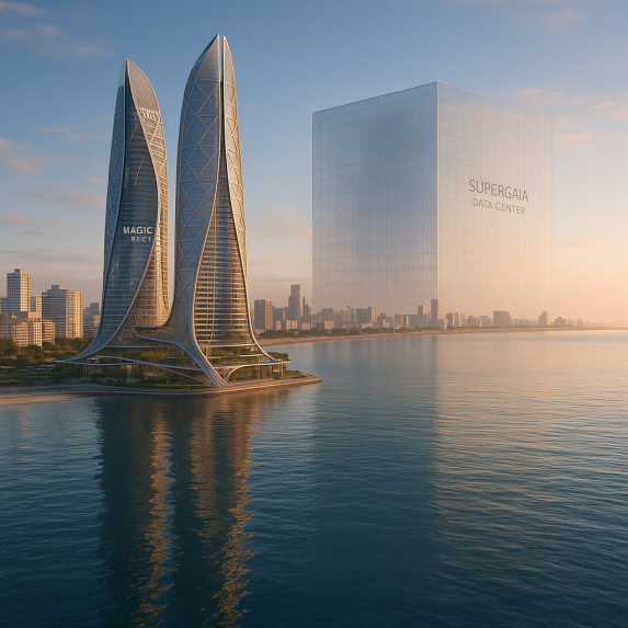 spacearchconstructions-1