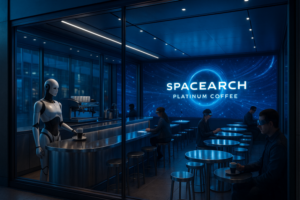spacearch-platinumplus-ab
