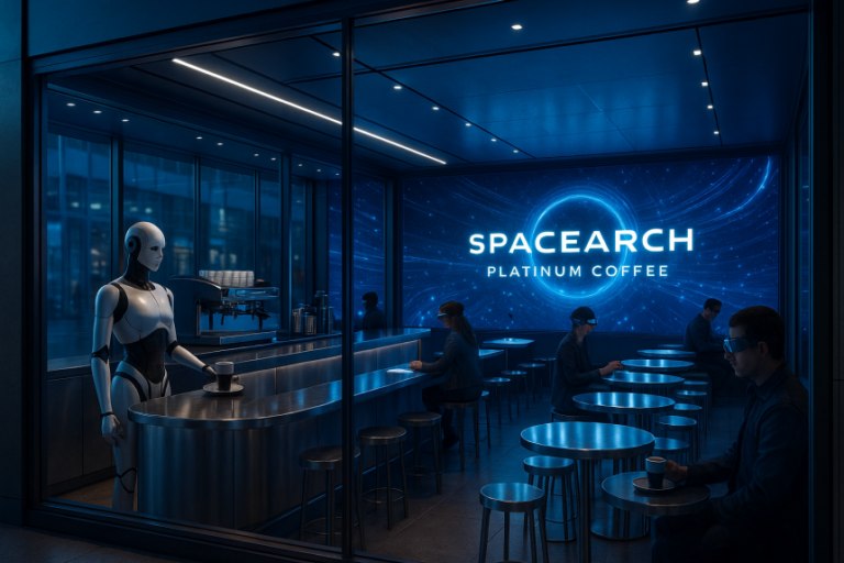 spacearch-platinumplus-ab