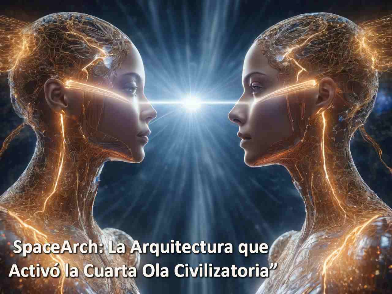 image1_0 (7) - copia