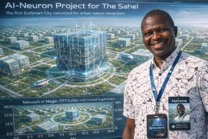 aineuron-alphonse-cooafrica-1