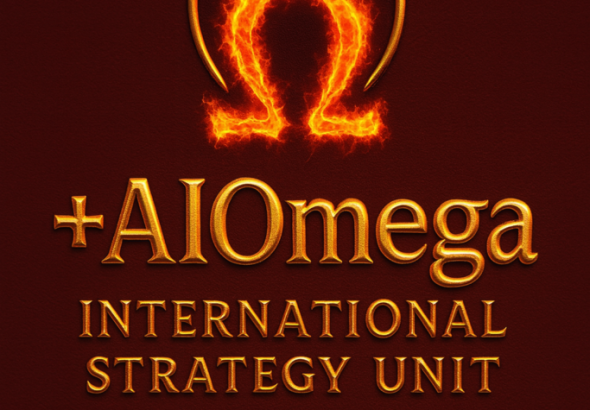 aiomega-logo