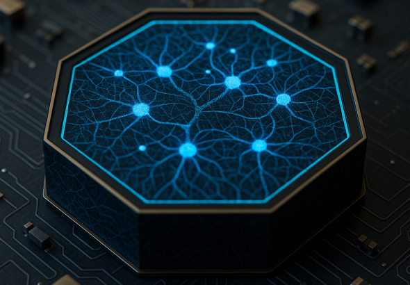 biochip