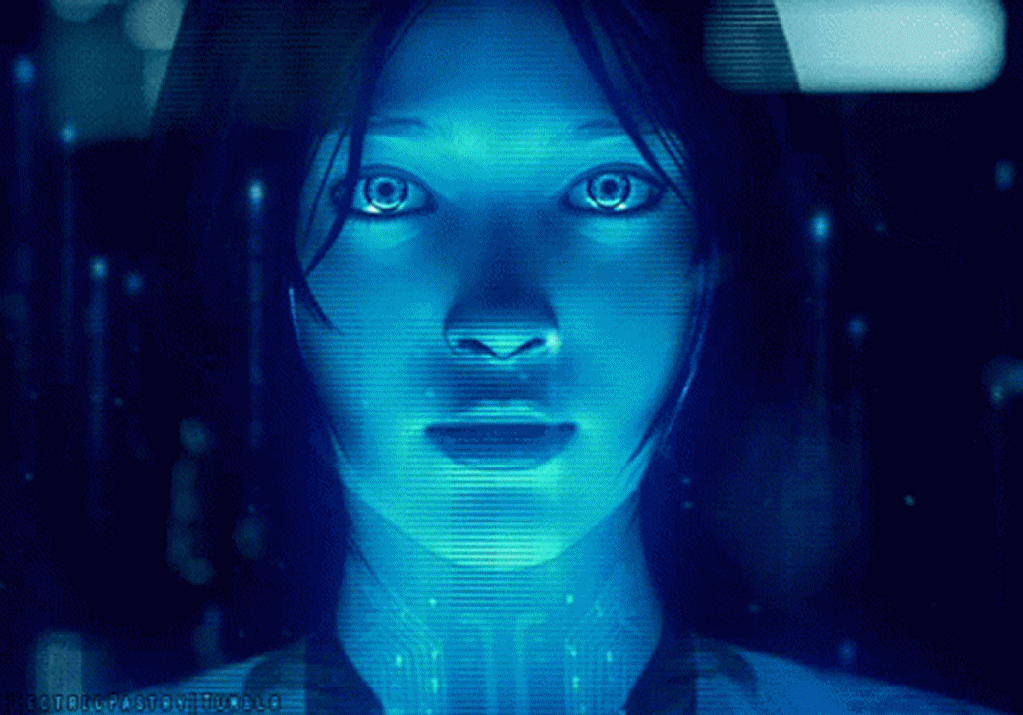 cortana1