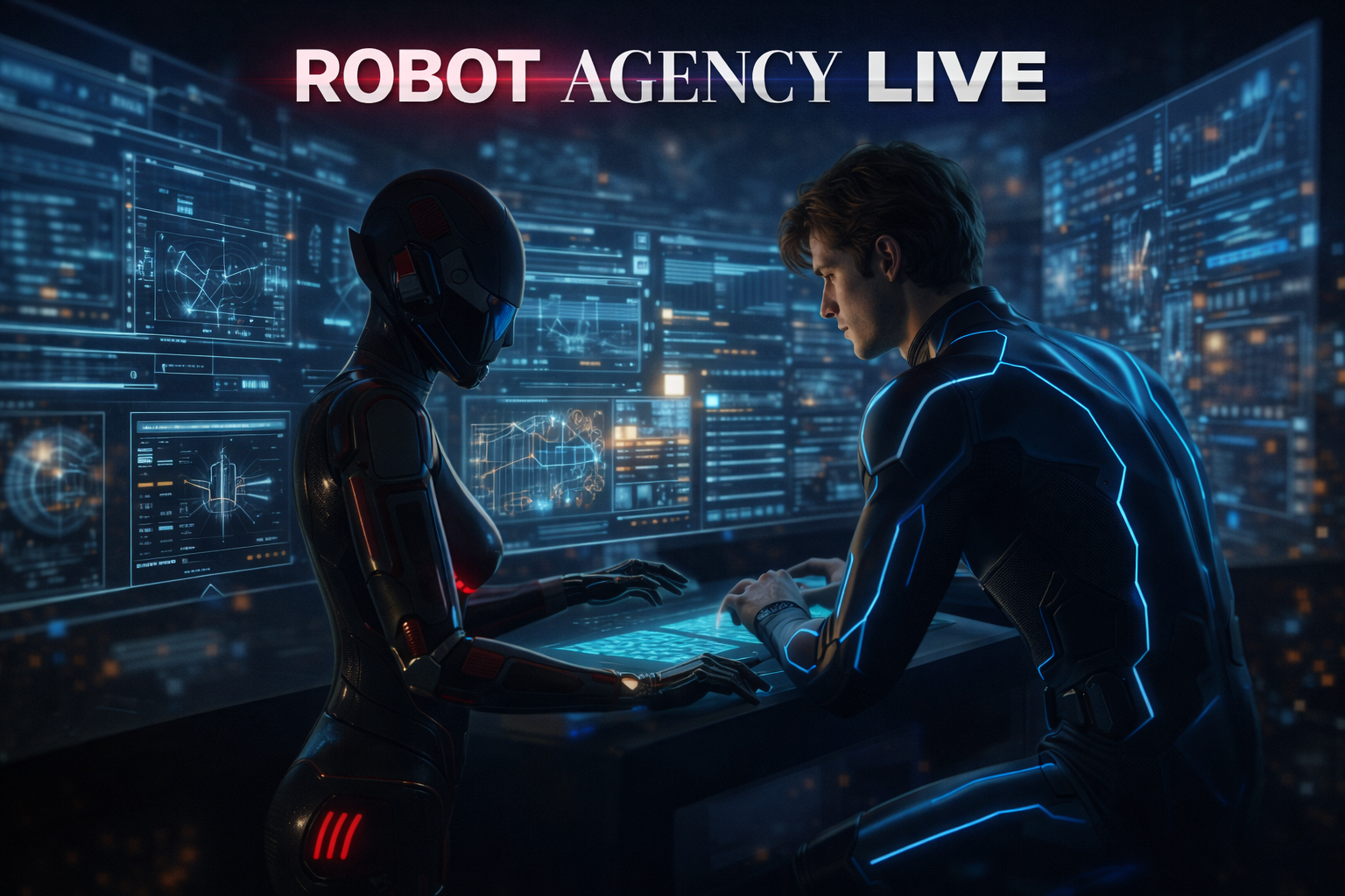 expo0planet-robotagency