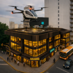 galeria-dron-0.77-marron