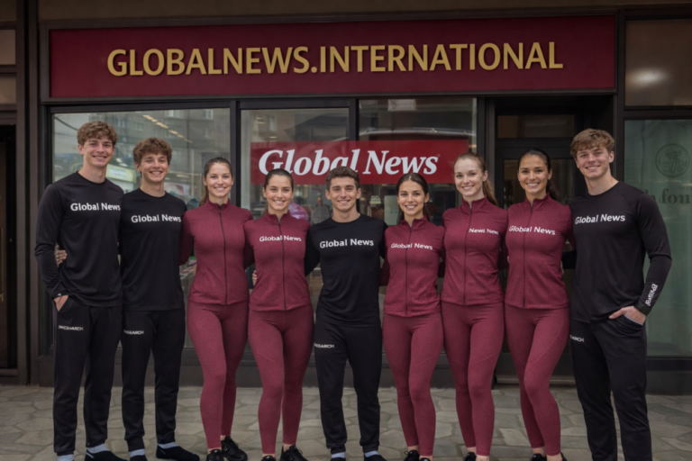 globalnews777