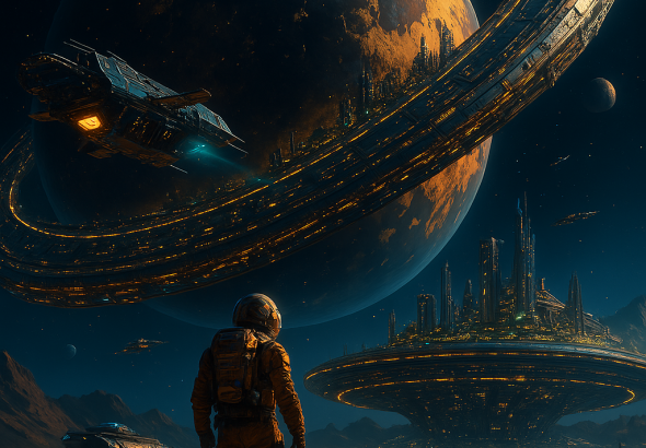 heliospacering100000