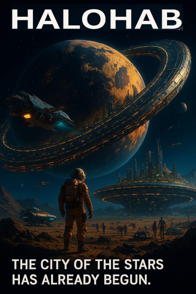 heliospacering100000