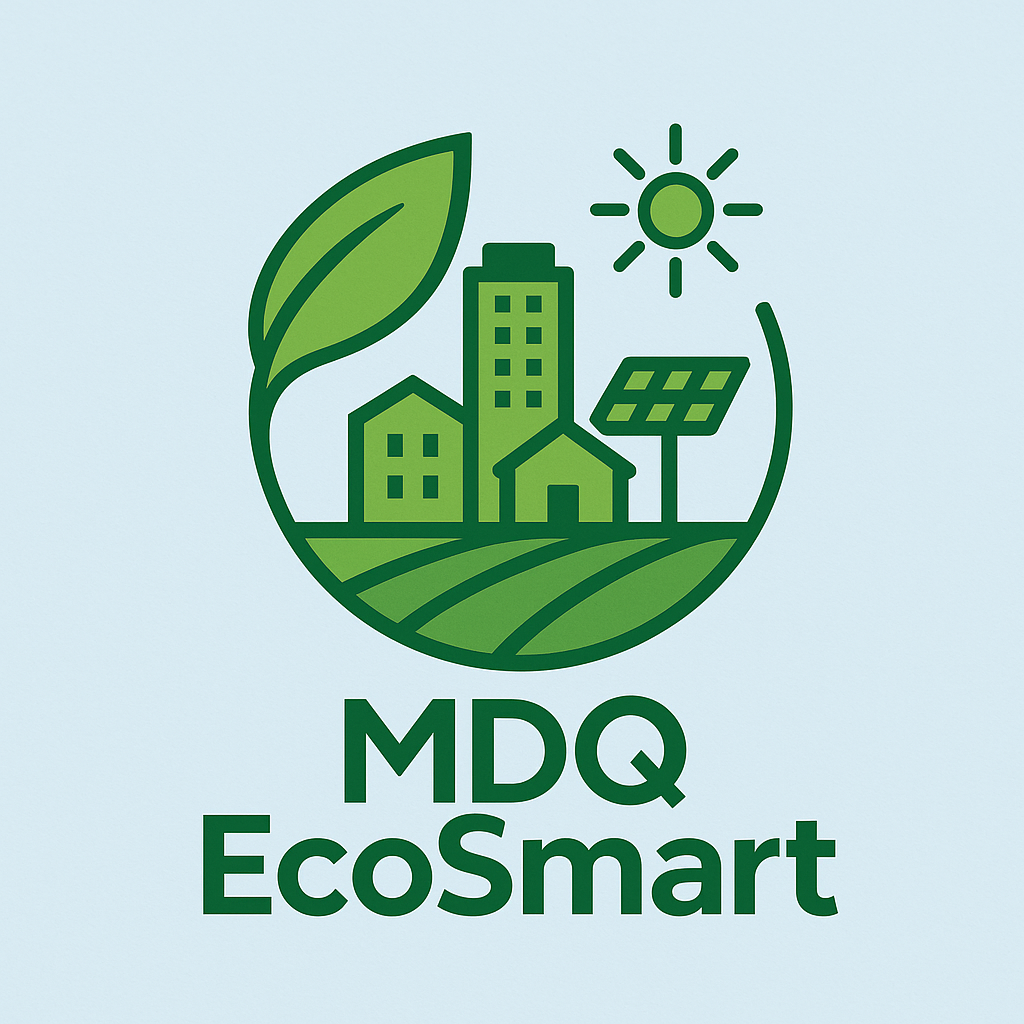 mdq-ecosmart