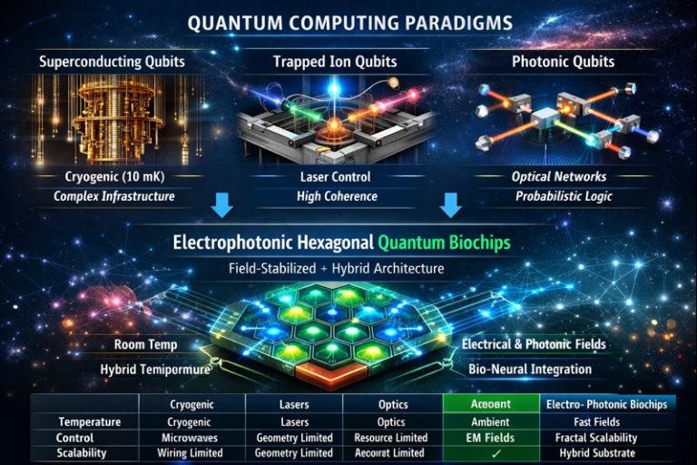 quantumcomputing