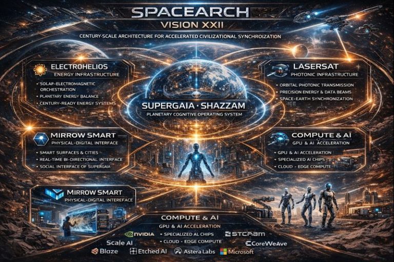 spacearch-new-nasa-22