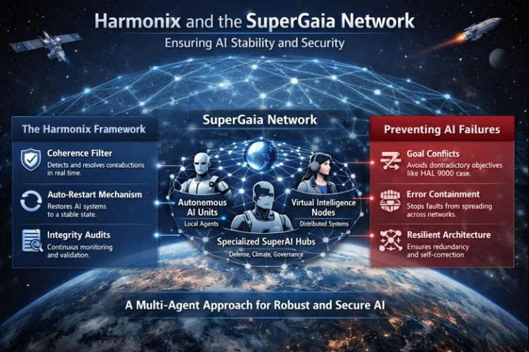supergaia+harmonix