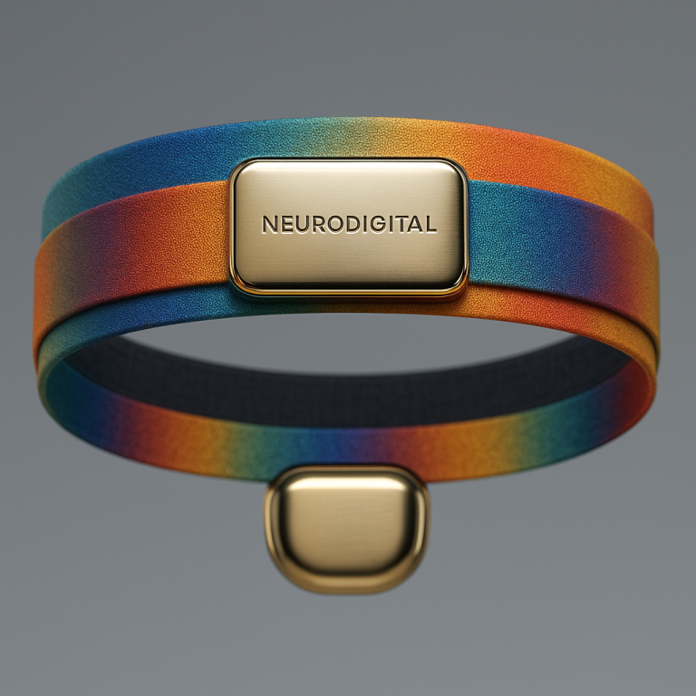 -27-abr-2025-23_12_48